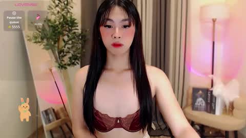 abby online show from 26, 4, 2026