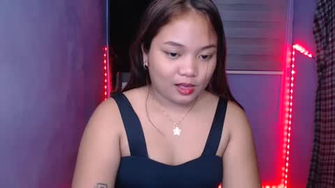 ash online show from 28, 12, 2024