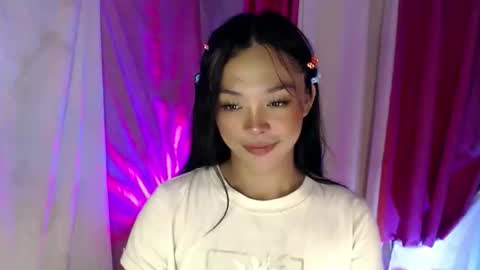 TYRA online show from 19, 11, 2025