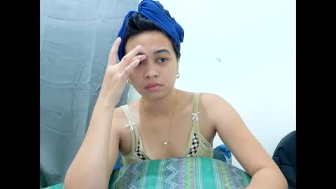 im jenny online show from 20, 4, 2026