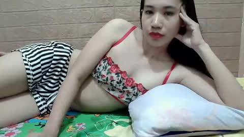 ursexychix_4u online show from 7, 2, 2025