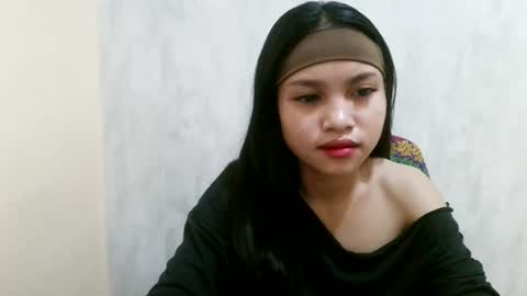 ursexyfantasy19 online show from 3, 8, 2026