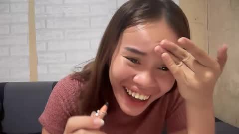 ursexypinayy online show from 15, 1, 2026