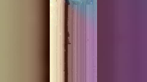 chiks online show from 6, 4, 2026