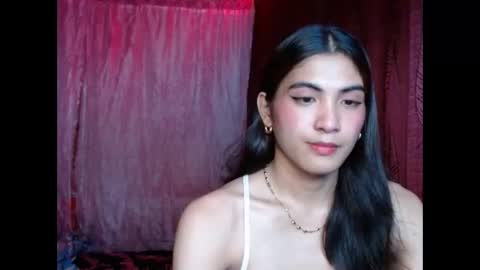 ursexyvalerie_xx online show from 30, 11, 2025