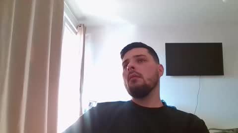 Snapshot of ursideman69 chatting on 25, 11, 2025 UrSideMan online show from 25, 11, 2025