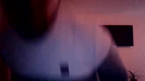 Snapshot of ursideman69 chatting on 17, 1, 2026 UrSideMan online show from 17, 1, 2026