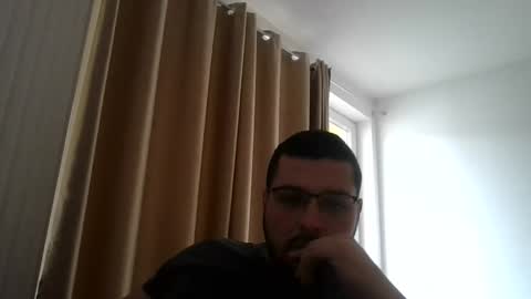 Snapshot of ursideman69 chatting on 23, 3, 2026 UrSideMan online show from 23, 3, 2026