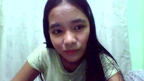 Urskinnygirl4u18 - ROSE ROOM online show from 4, 3, 2025