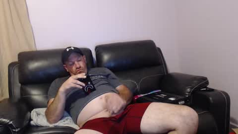 urslav75 online show from 1, 11, 2025