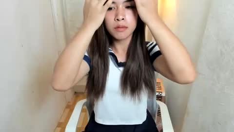 Snapshot of urslutty_jasmine chatting on 7, 5, 2026 jasmine online show from 7, 5, 2026