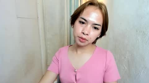 Snapshot of urslutty_jasmine chatting on 13, 5, 2026 jasmine online show from 13, 5, 2026
