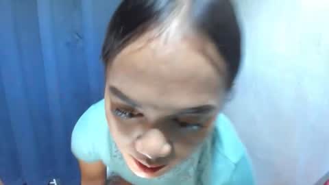 urslutty_mayie online show from 25, 11, 2025