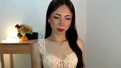 Sofia online show from 14, 3, 2026