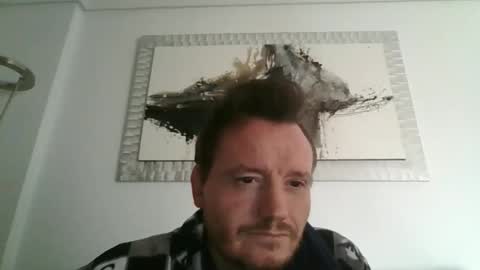 urspanishgentleman online show from 8, 11, 2025