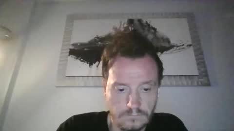 urspanishgentleman online show from 17, 11, 2025