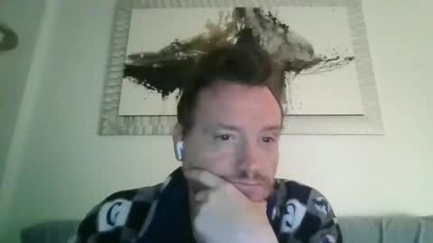 urspanishgentleman online show from 1, 2, 2026