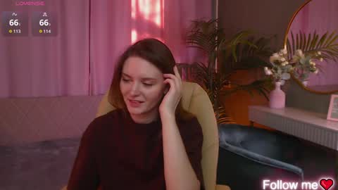 Eva online show from 7, 4, 2026