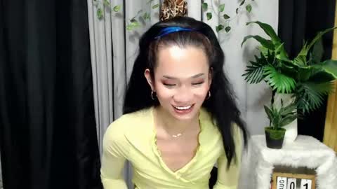 ursweet_amber7 online show from 1, 8, 2026