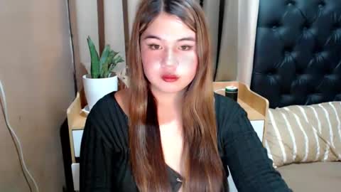 Snapshot of ursweet_ashley chatting on 1, 2, 2025 online show from 1, 2, 2025