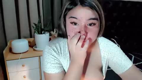 Snapshot of ursweet_ashley chatting on 9, 2, 2025 online show from 9, 2, 2025