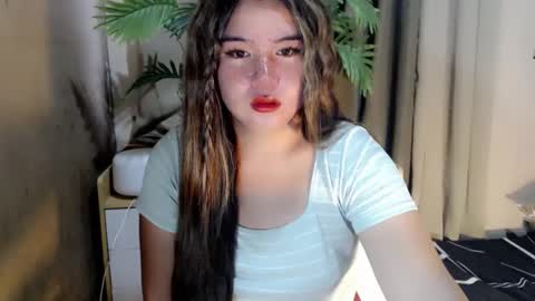 Snapshot of ursweet_ashley chatting on 9, 3, 2025 online show from 9, 3, 2025