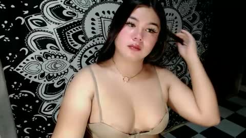 Snapshot of ursweet_ashley chatting on 20, 11, 2025 online show from 20, 11, 2025