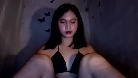 Athisa online show from 15, 9, 2025