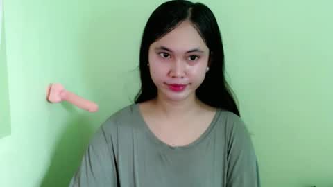 Athisa online show from 2, 3, 2026