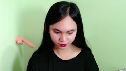 Athisa online show from 11, 3, 2026