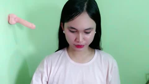 Athisa online show from 26, 3, 2026