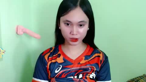 Athisa online show from 31, 3, 2026