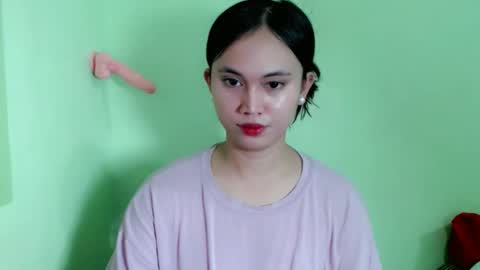 Athisa online show from 7, 4, 2026