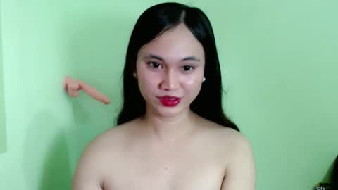 Athisa online show from 14, 4, 2026