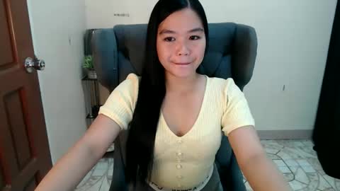 Brexea online show from 22, 12, 2025