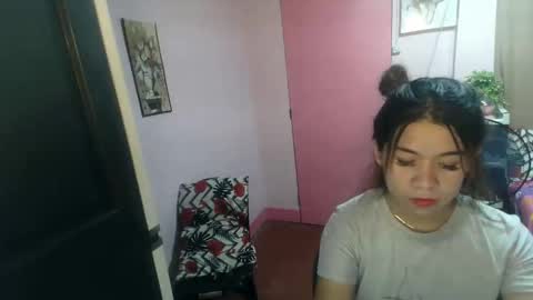 u can call me cynth online show from 13, 9, 2025