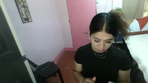 u can call me cynth online show from 20, 9, 2025