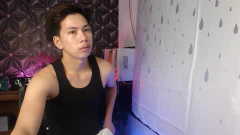 ursweet_jade online show from 5, 10, 2025