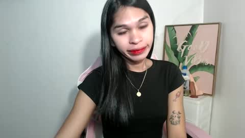 ursweet_zeviixx online show from 21, 9, 2025