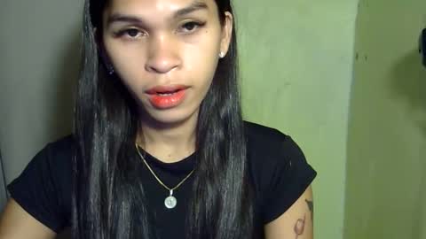 ursweet_zeviixx online show from 26, 11, 2025