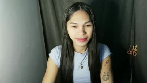 ursweet_zeviixx online show from 12, 3, 2026