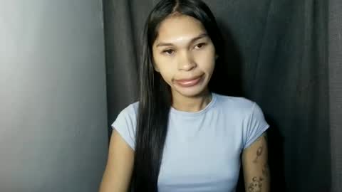 ursweet_zeviixx online show from 10, 6, 2026