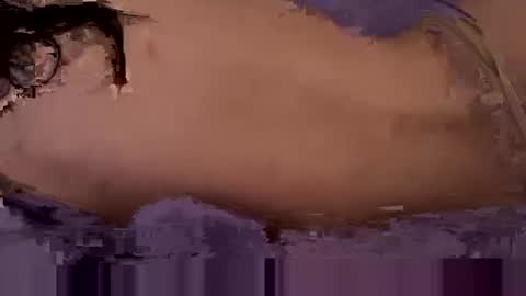 Emily online show from 30, 11, 2025