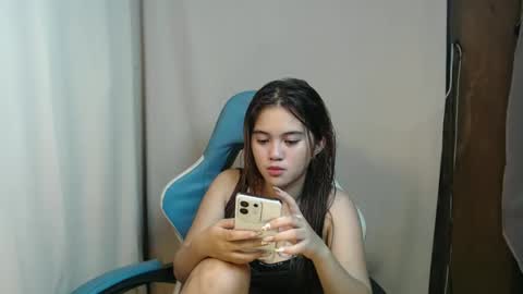 Snapshot of ursweetcarina69 chatting on 17, 2, 2026 ursweetcarina69 online show from 17, 2, 2026