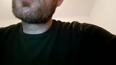 ursweetdreamx online show from 17, 11, 2025