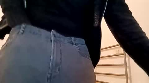 ursweetdreamx online show from 17, 12, 2025