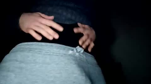 ursweetdreamx online show from 11, 1, 2026