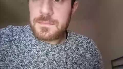 ursweetdreamx online show from 18, 2, 2026