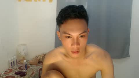 ursweetfucker_kimeya69 online show from 24, 9, 2025