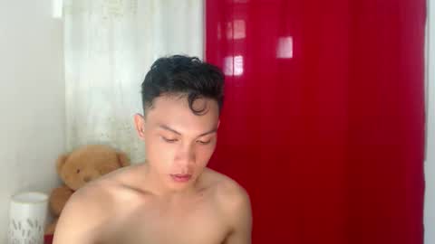 ursweetfucker_kimeya69 online show from 27, 9, 2025